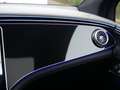 Mercedes-Benz EQE SUV EQE 300 Noir - thumbnail 17