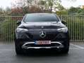 Mercedes-Benz EQE SUV EQE 300 Noir - thumbnail 4