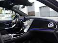 Mercedes-Benz EQE SUV EQE 300 Noir - thumbnail 18