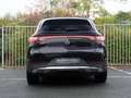 Mercedes-Benz EQE SUV EQE 300 Noir - thumbnail 30