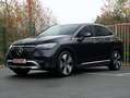 Mercedes-Benz EQE SUV EQE 300 Noir - thumbnail 5