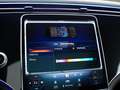 Mercedes-Benz EQE SUV EQE 300 Noir - thumbnail 25