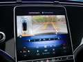 Mercedes-Benz EQE SUV EQE 300 Noir - thumbnail 15