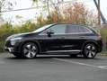 Mercedes-Benz EQE SUV EQE 300 Noir - thumbnail 6