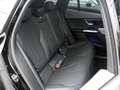 Mercedes-Benz EQE SUV EQE 300 Noir - thumbnail 21