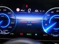 Mercedes-Benz EQE SUV EQE 300 Noir - thumbnail 11