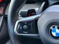 BMW 520 i Grau - thumbnail 24