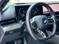BMW 520 i Grau - thumbnail 9