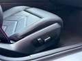 BMW 520 i Grau - thumbnail 20