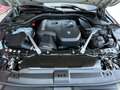 BMW 520 i Grau - thumbnail 32