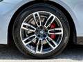 BMW 520 i Grau - thumbnail 7
