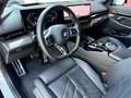 BMW 520 i Grau - thumbnail 8