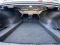 BMW 520 i Grau - thumbnail 34