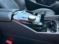BMW 520 i Grau - thumbnail 21
