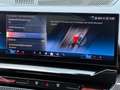 BMW 520 i Grau - thumbnail 30