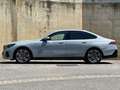 BMW 520 i Grau - thumbnail 6