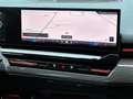 BMW 520 i Grau - thumbnail 28