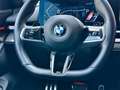 BMW 520 i Grau - thumbnail 26