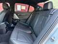 BMW 520 i Grau - thumbnail 16