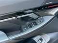 BMW 520 i Grau - thumbnail 15