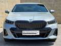 BMW 520 i Grau - thumbnail 2
