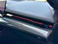 BMW 520 i Grau - thumbnail 19