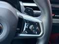 BMW 520 i Grau - thumbnail 25