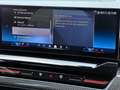 BMW 520 i Grau - thumbnail 31