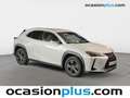 Lexus UX 250h Premium 2WD Bianco - thumbnail 2