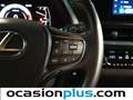 Lexus UX 250h Premium 2WD Wit - thumbnail 21