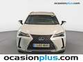 Lexus UX 250h Premium 2WD Bianco - thumbnail 14