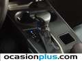 Lexus UX 250h Premium 2WD Bianco - thumbnail 5