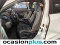 Lexus UX 250h Premium 2WD Bianco - thumbnail 12