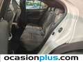 Lexus UX 250h Premium 2WD Bianco - thumbnail 13