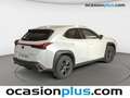 Lexus UX 250h Premium 2WD Bianco - thumbnail 4