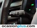 Lexus UX 250h Premium 2WD Wit - thumbnail 19