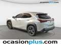 Lexus UX 250h Premium 2WD Bianco - thumbnail 3