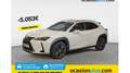 Lexus UX 250h Premium 2WD Bianco - thumbnail 1