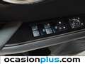 Lexus UX 250h Premium 2WD Wit - thumbnail 34