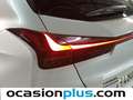 Lexus UX 250h Premium 2WD Wit - thumbnail 17