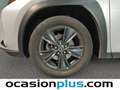 Lexus UX 250h Premium 2WD Wit - thumbnail 37