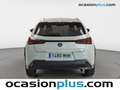 Lexus UX 250h Premium 2WD Wit - thumbnail 16