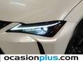 Lexus UX 250h Premium 2WD Bianco - thumbnail 15