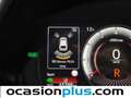 Lexus UX 250h Premium 2WD Bianco - thumbnail 8