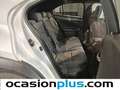 Lexus UX 250h Premium 2WD Wit - thumbnail 25