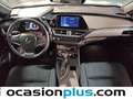 Lexus UX 250h Premium 2WD Bianco - thumbnail 6