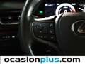 Lexus UX 250h Premium 2WD Wit - thumbnail 20