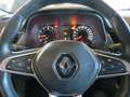 Renault Arkana 1.3 TCe 140/NAVI/CAM/AUTOM/CRUISE/NAP Grijs - thumbnail 15