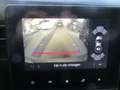 Renault Arkana 1.3 TCe 140/NAVI/CAM/AUTOM/CRUISE/NAP Grijs - thumbnail 14