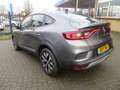 Renault Arkana 1.3 TCe 140/NAVI/CAM/AUTOM/CRUISE/NAP Grijs - thumbnail 26